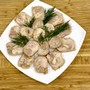 Menu55 - Рулет куриный