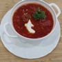 Menu55 - Борщ