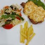 Menu55 - Филе свинины запеченное