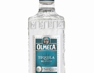 Menu55 - Ольмека белая