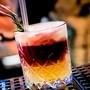 Menu55 - Нью-Йорк САУЭР