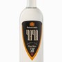 Menu55 - Чача отборная