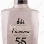 Menu55 - Троекуров Самогон