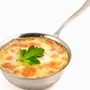 Menu55 - Жульен с курицей и грибами